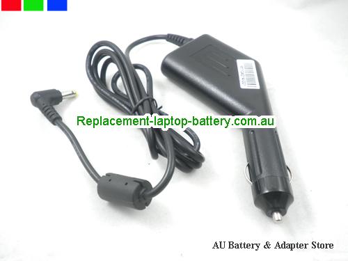  image 3 of  Original FUJITSU 19V 4.22A 80W Laptop ac adapter 